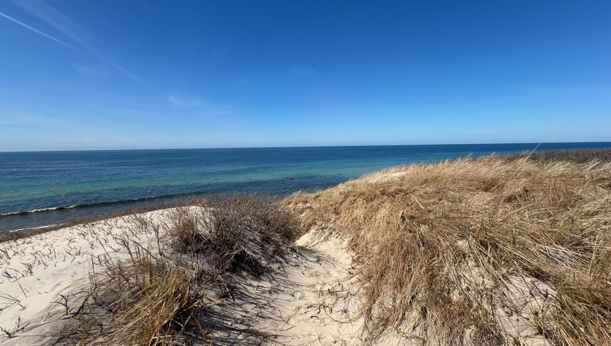 00 Moshup Trail Aquinnah MA 02535