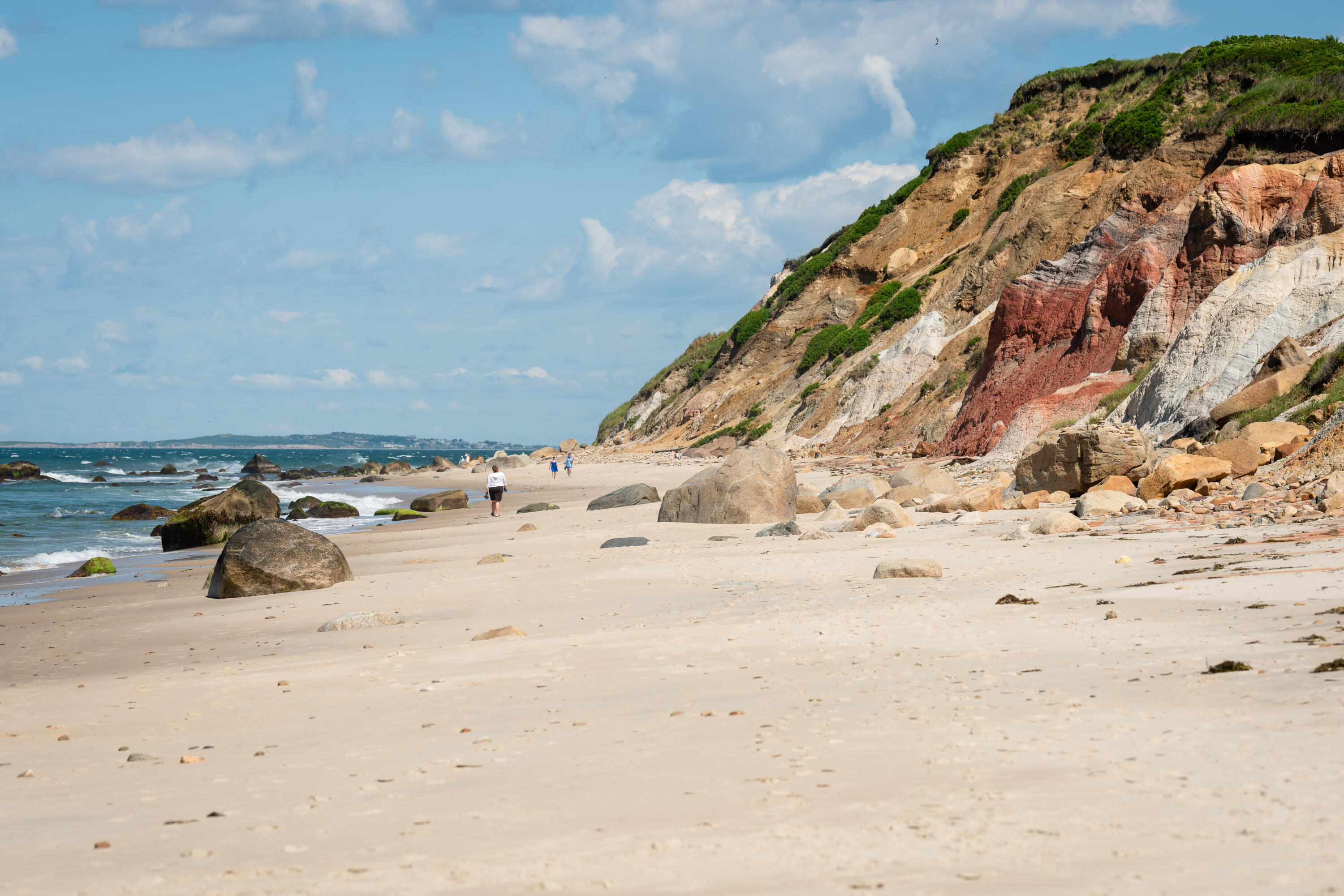 00 Moshup Trail Aquinnah MA 02535