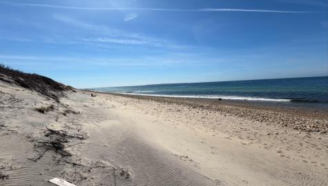 00 Moshup Trail Aquinnah MA 02535