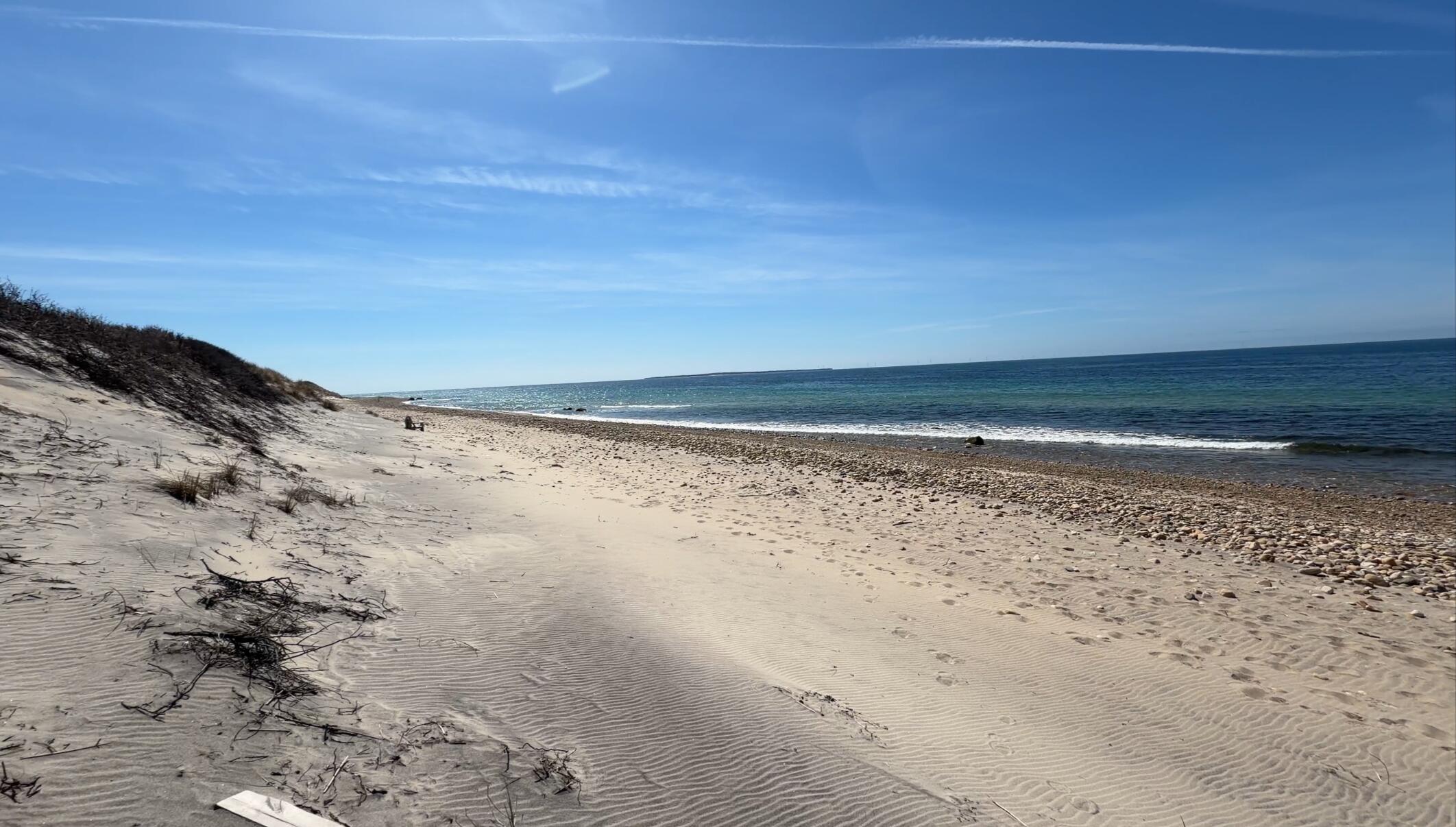 00 Moshup Trail Aquinnah MA 02535