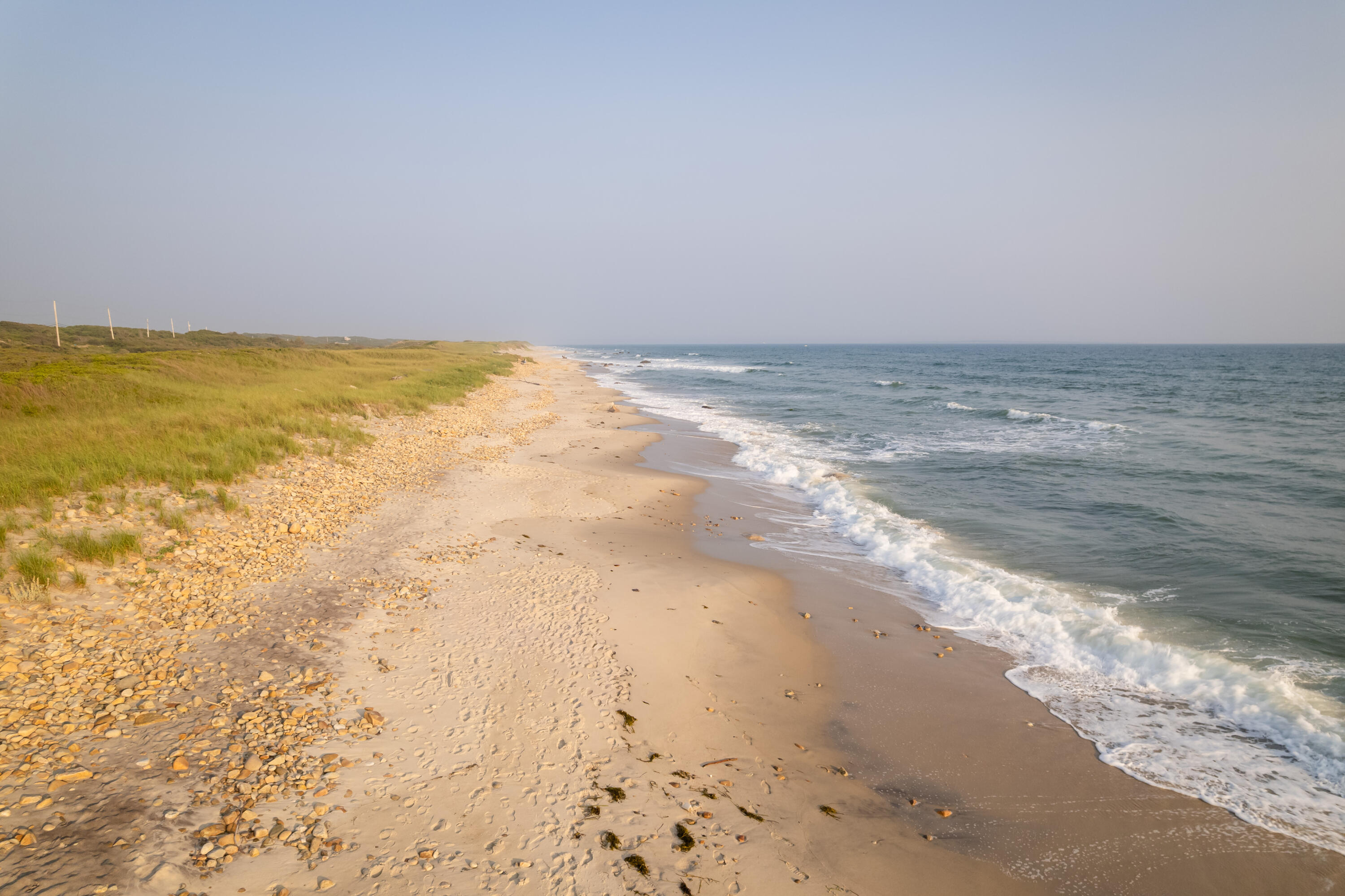 00 Moshup Trail Aquinnah MA 02535