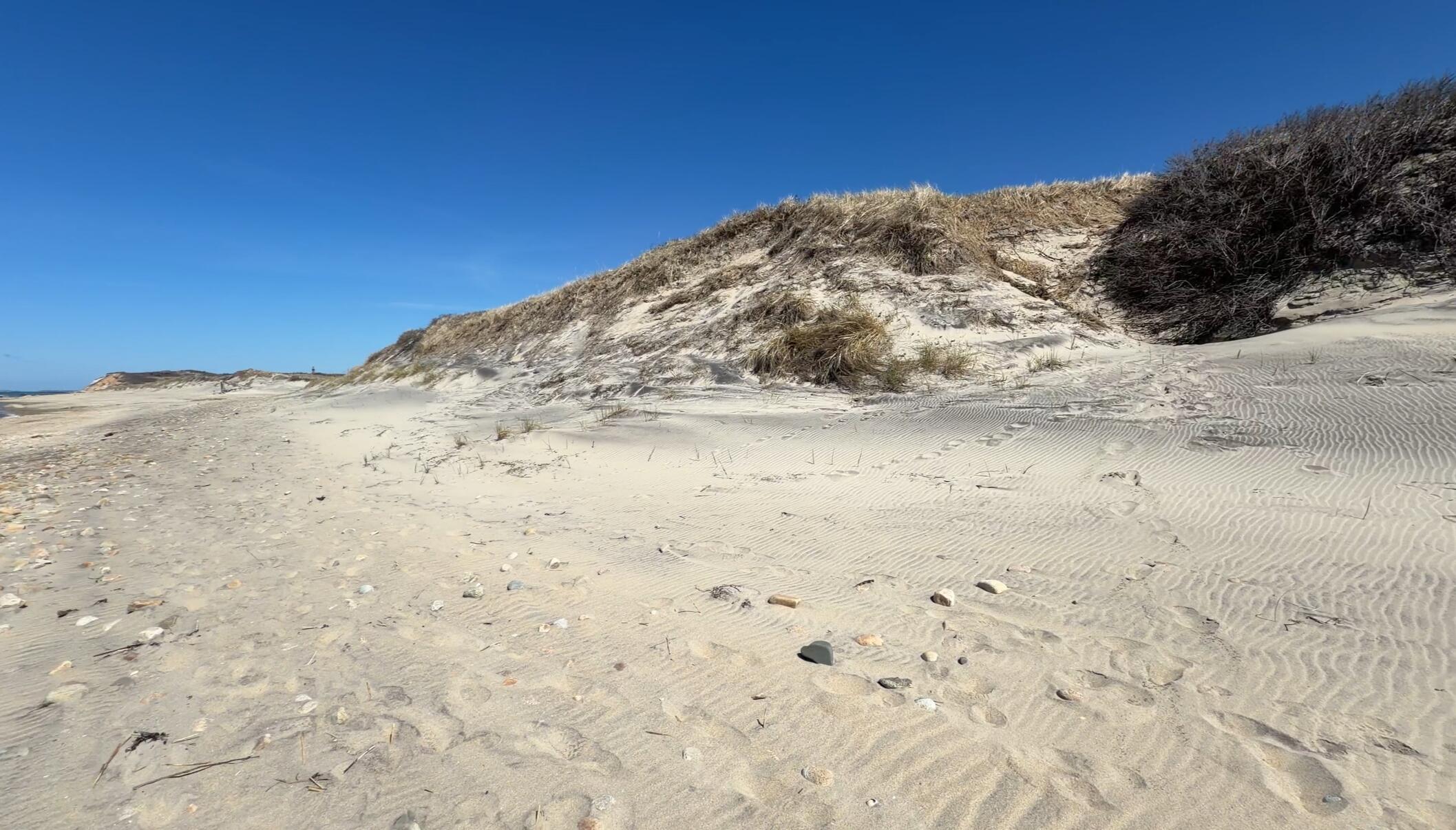 00 Moshup Trail Aquinnah MA 02535