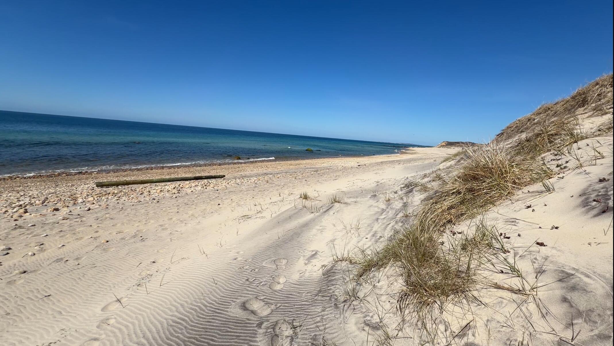 00 Moshup Trail Aquinnah MA 02535