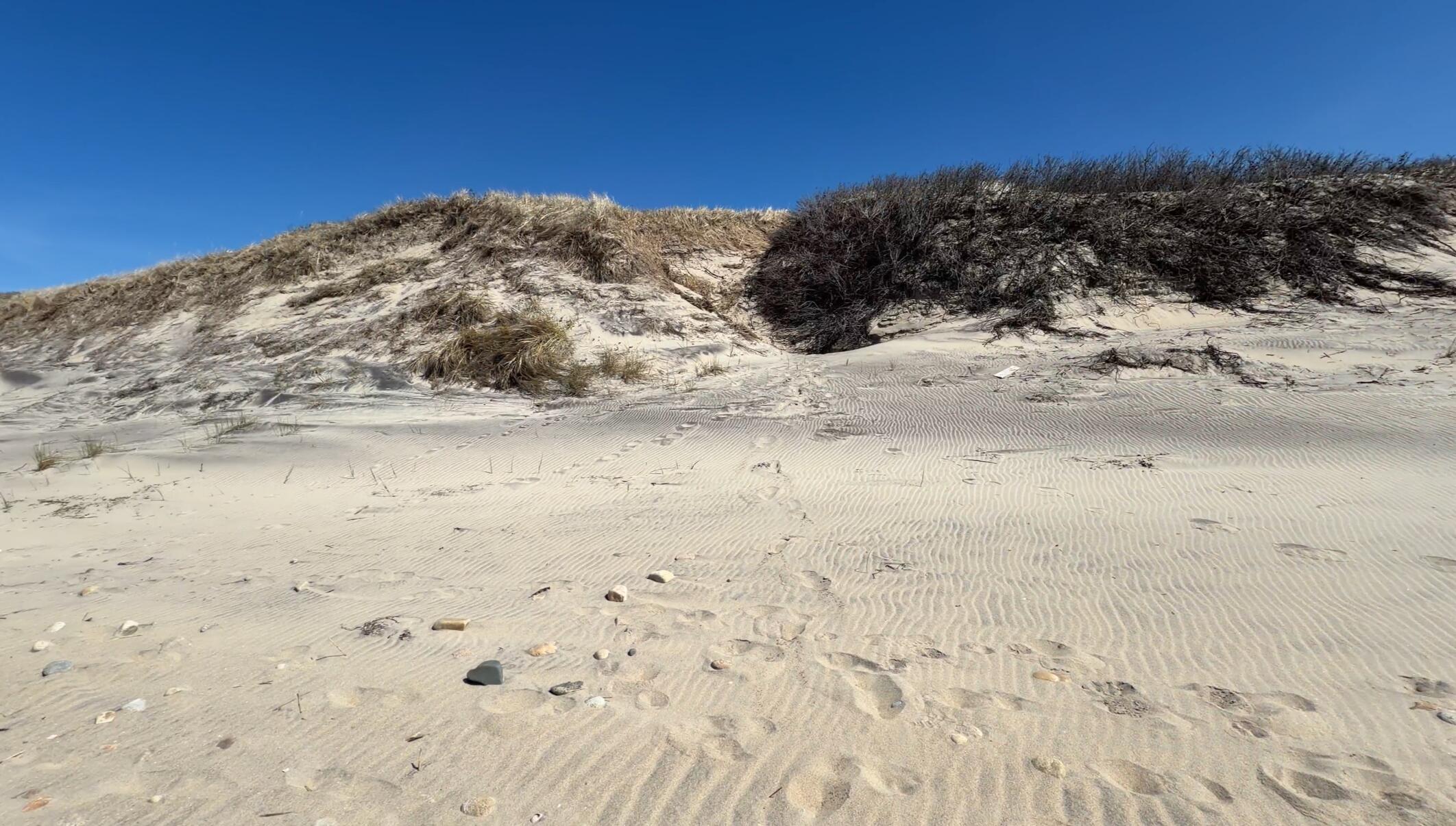 00 Moshup Trail Aquinnah MA 02535