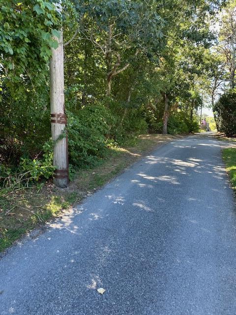 0 Kens Way West Yarmouth MA 02673