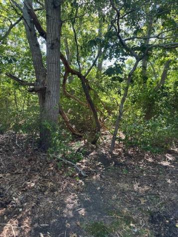 0 Kens Way Yarmouth MA 02673