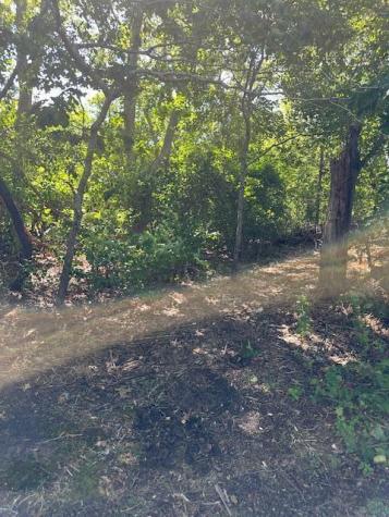 0 Kens Way Yarmouth MA 02673