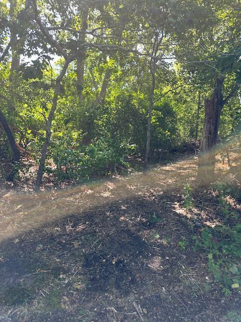 0 Kens Way West Yarmouth MA 02673