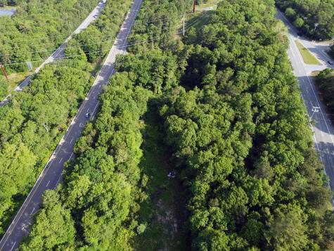 0 State Road Bourne MA 02562