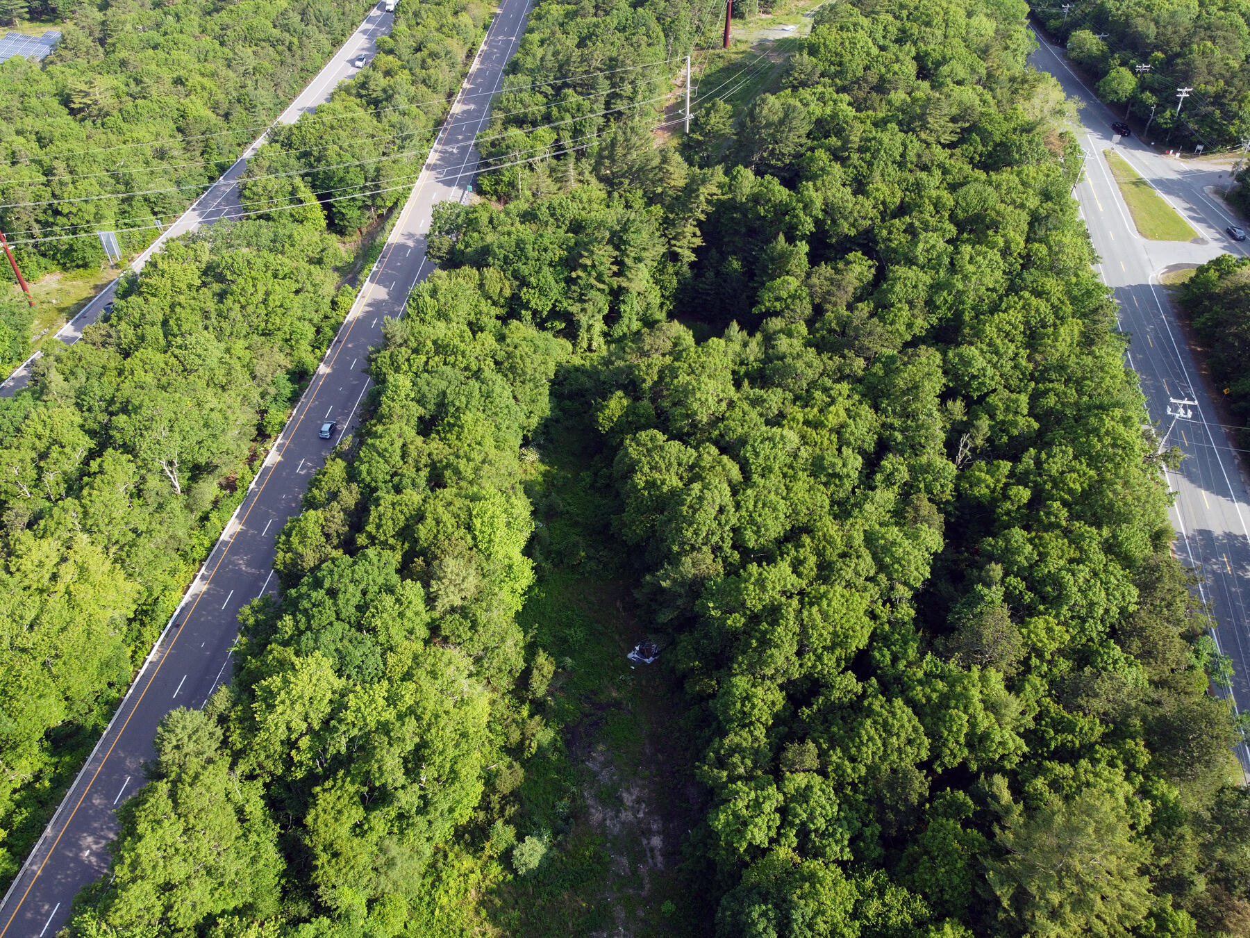 0 State Road Bourne MA 02562