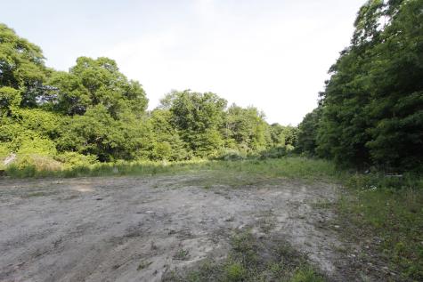 0 State Road Bourne MA 02562