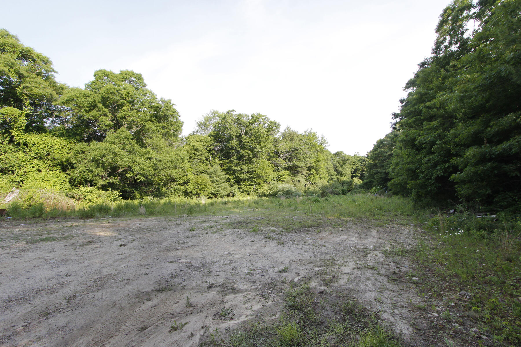 0 State Road Bourne MA 02562