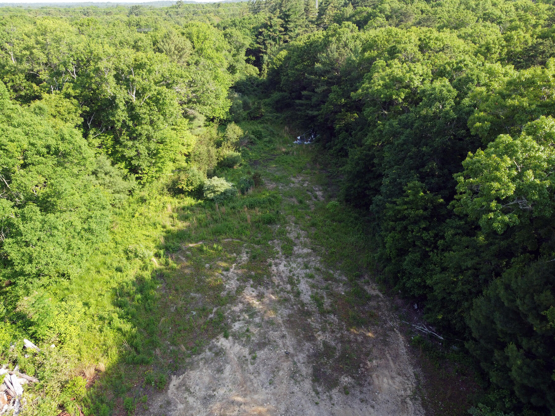 0 State Road Bourne MA 02562