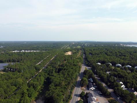 0 State Road Bourne MA 02562