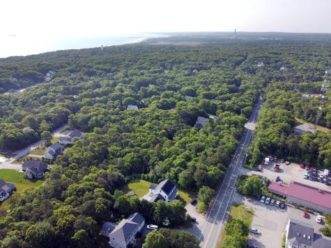 0 State Road Bourne MA 02562