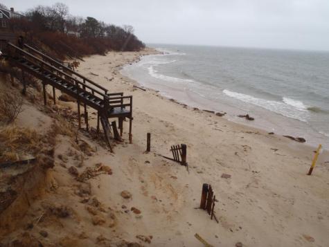 0 Maclean Road Brewster MA 02631