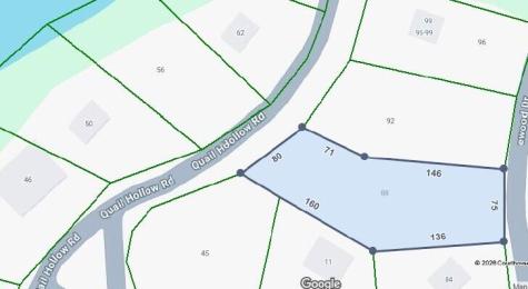 88 Shorewood Drive Mashpee MA 02649