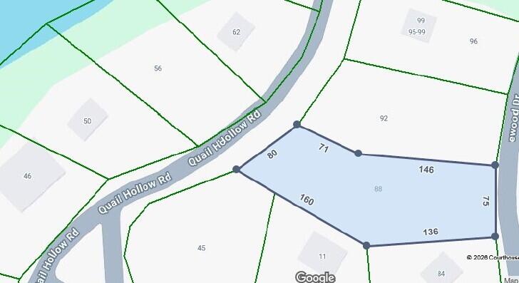 88 Shorewood Drive Mashpee MA 02649