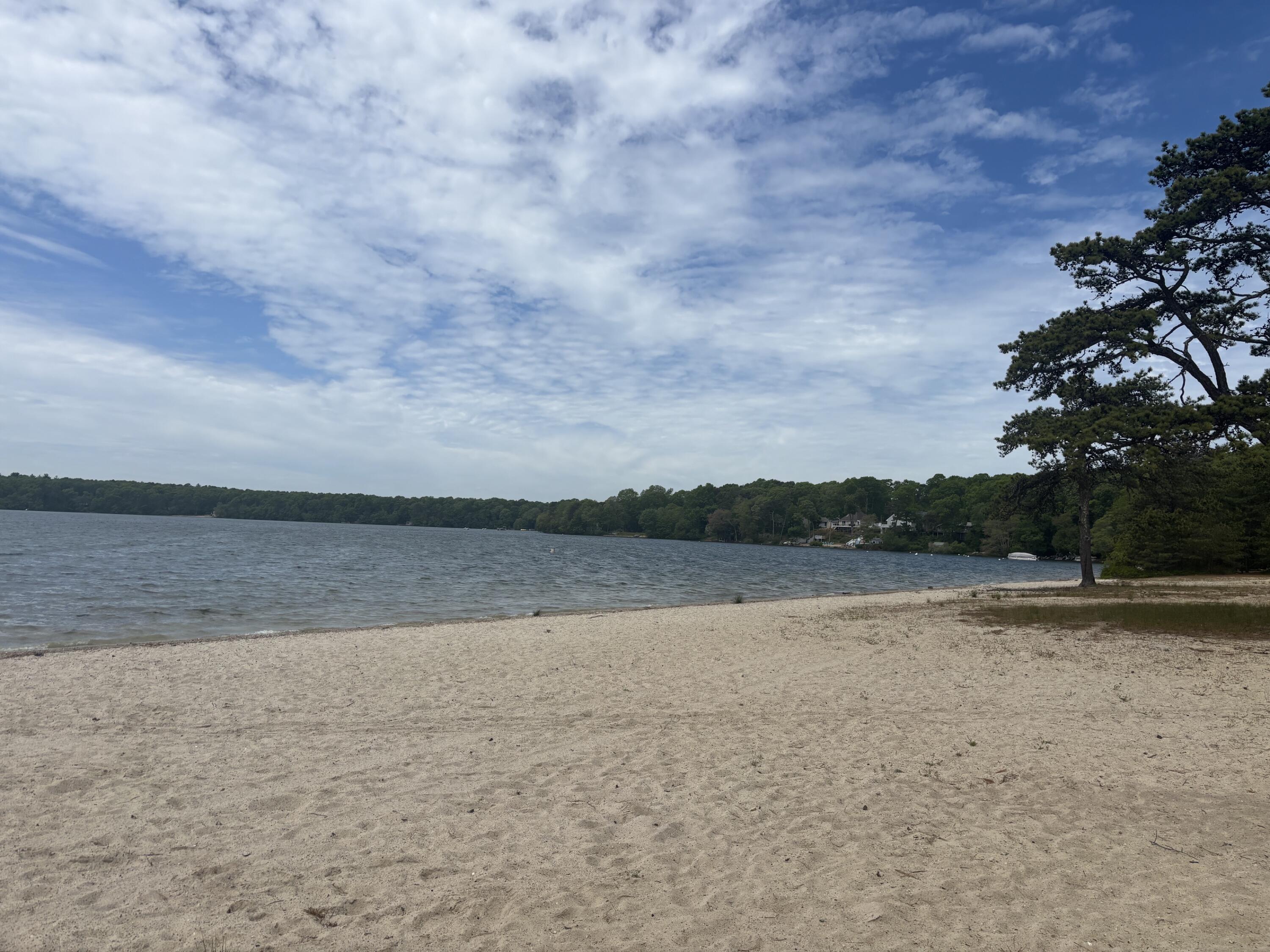 88 Shorewood Drive Mashpee MA 02649
