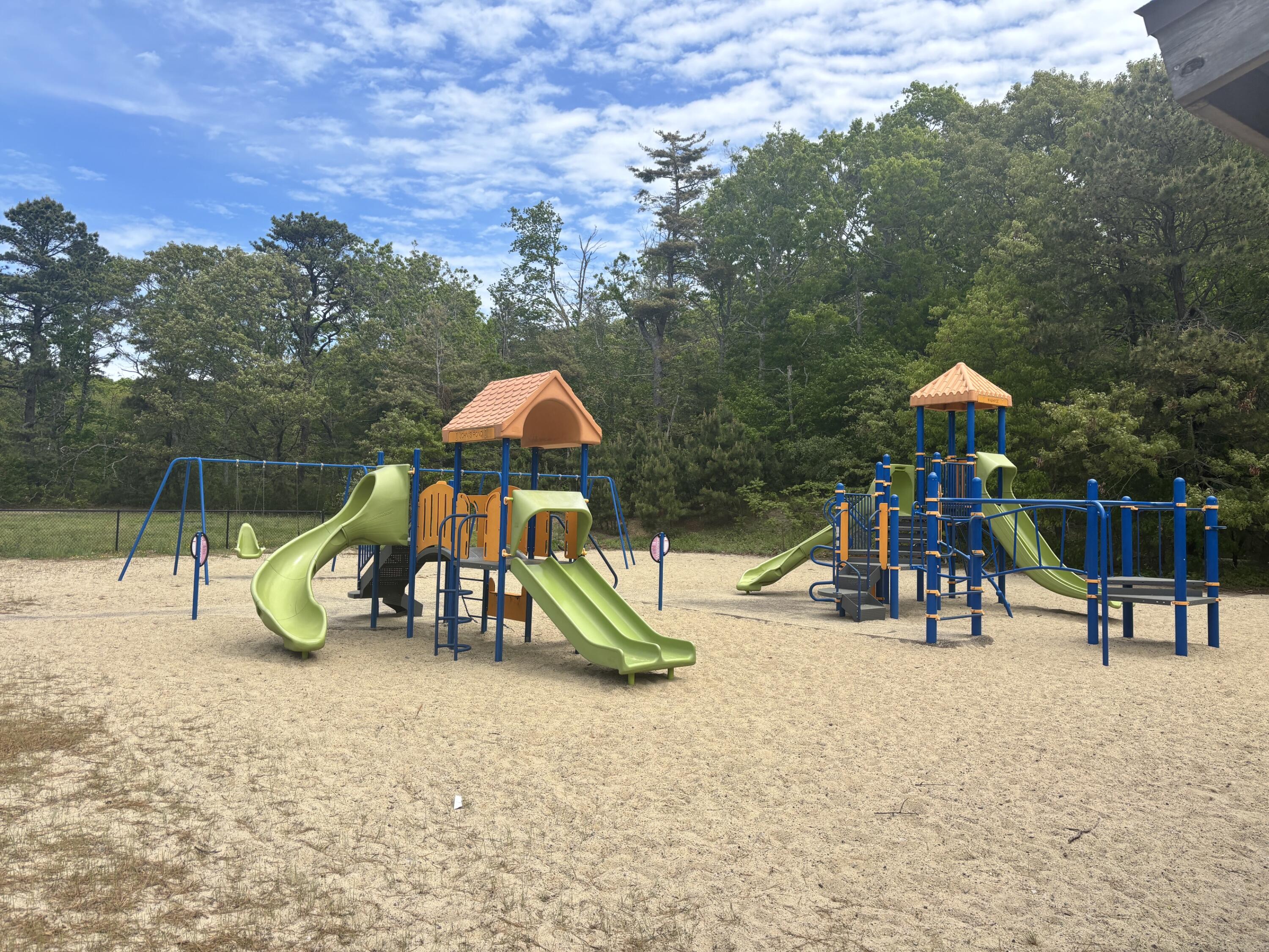 88 Shorewood Drive Mashpee MA 02649