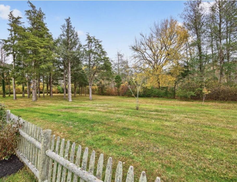 25 Whig Street Dennis MA 02638