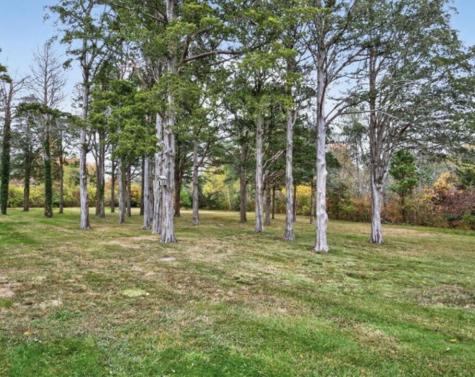 25 Whig Street Dennis MA 02638
