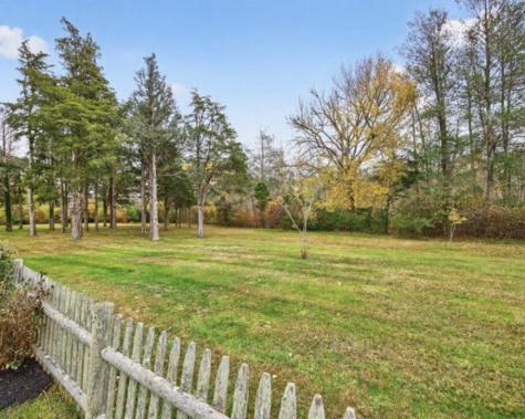 25 Whig Street Dennis MA 02638