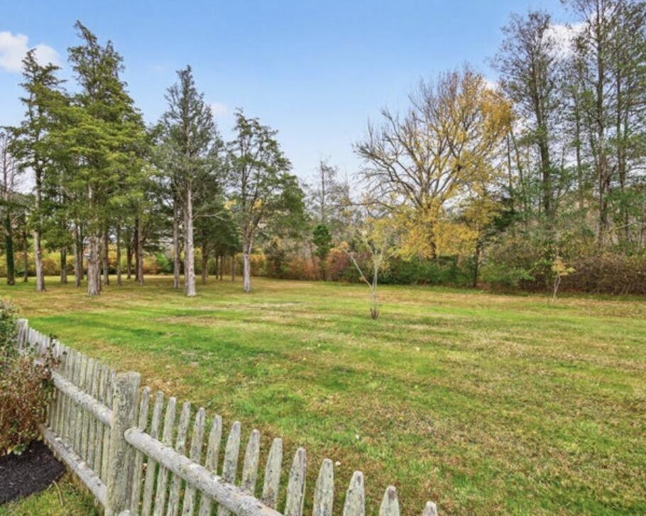 25 Whig Street Dennis MA 02638