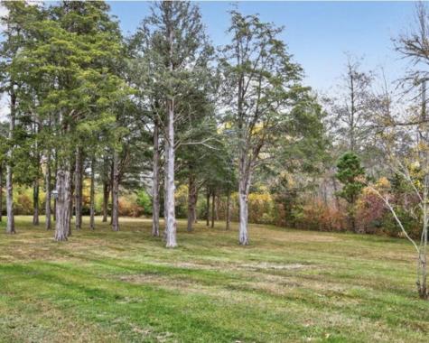 25 Whig Street Dennis MA 02638