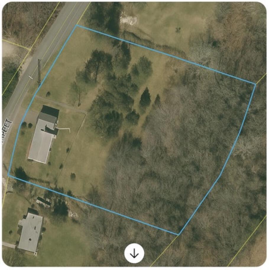 25 Whig Street Dennis MA 02638