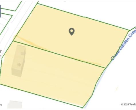 25 Whig Street Dennis MA 02638