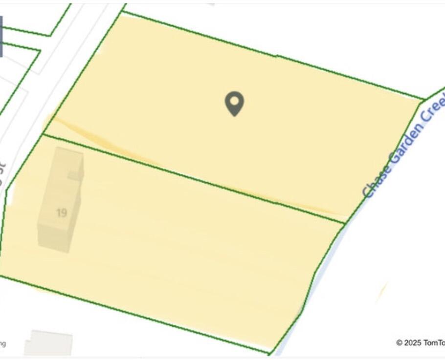 25 Whig Street Dennis MA 02638