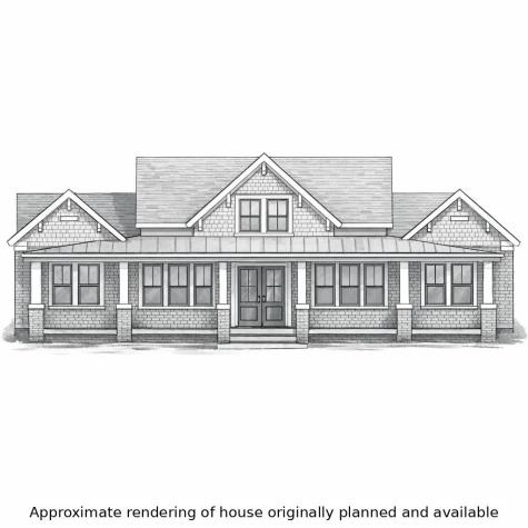 30 Sam Hollow Road Wellfleet MA 02667