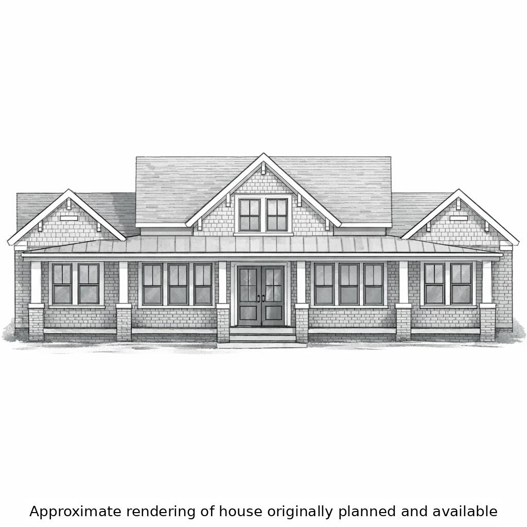 30 Sam Hollow Road Wellfleet MA 02667