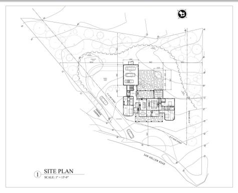 30 Sam Hollow Road Wellfleet MA 02667