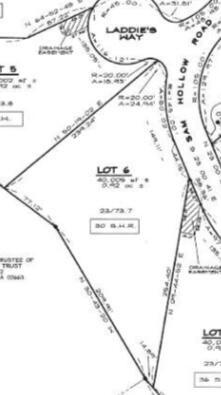 30 Sam Hollow Road, Wellfleet MA — view 2