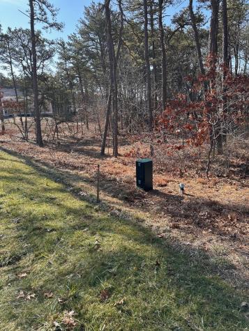 30 Sam Hollow Road Wellfleet MA 02667