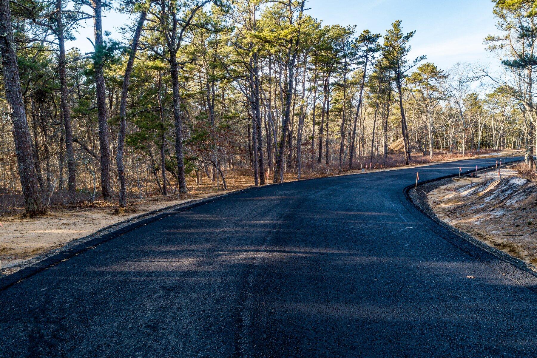 30 Sam Hollow Road Wellfleet MA 02667
