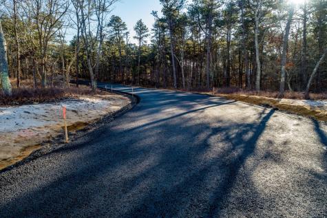 30 Sam Hollow Road Wellfleet MA 02667