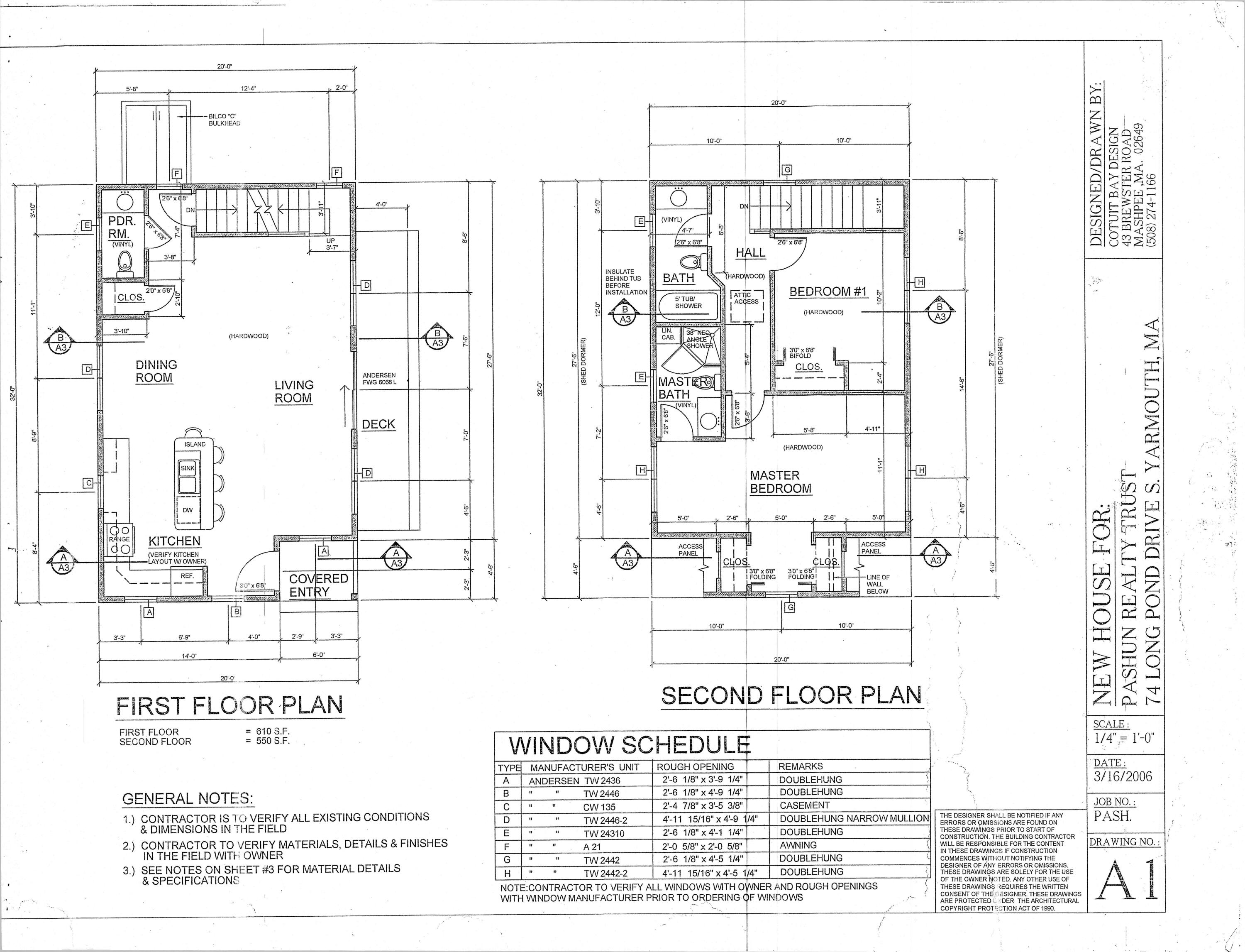 74 Long Pond Drive South Yarmouth MA 02664