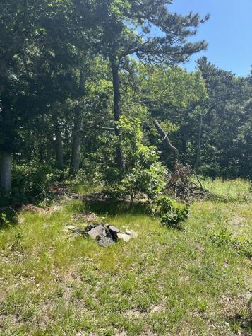 74 Long Pond Drive South Yarmouth MA 02664