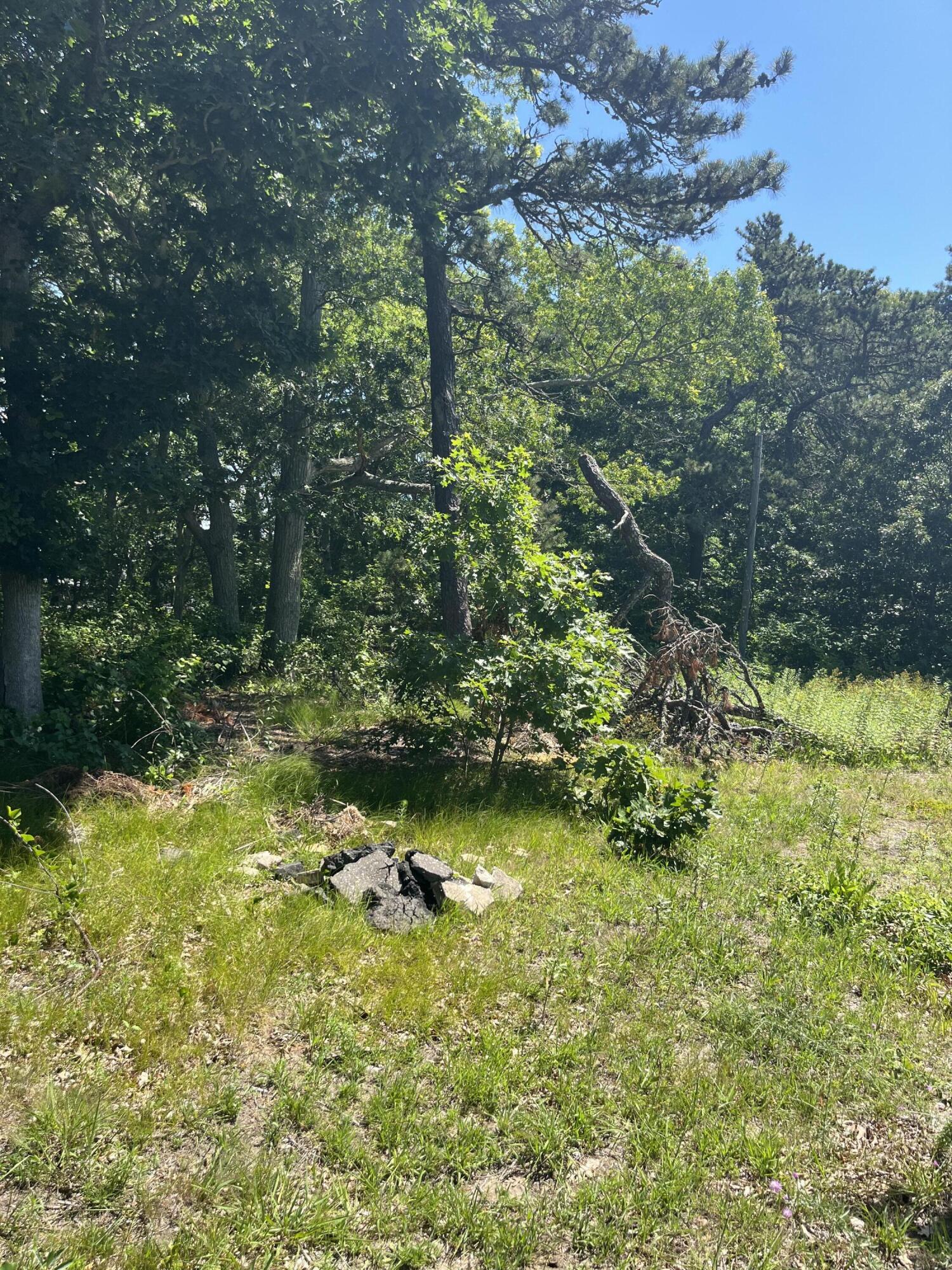 74 Long Pond Drive South Yarmouth MA 02664