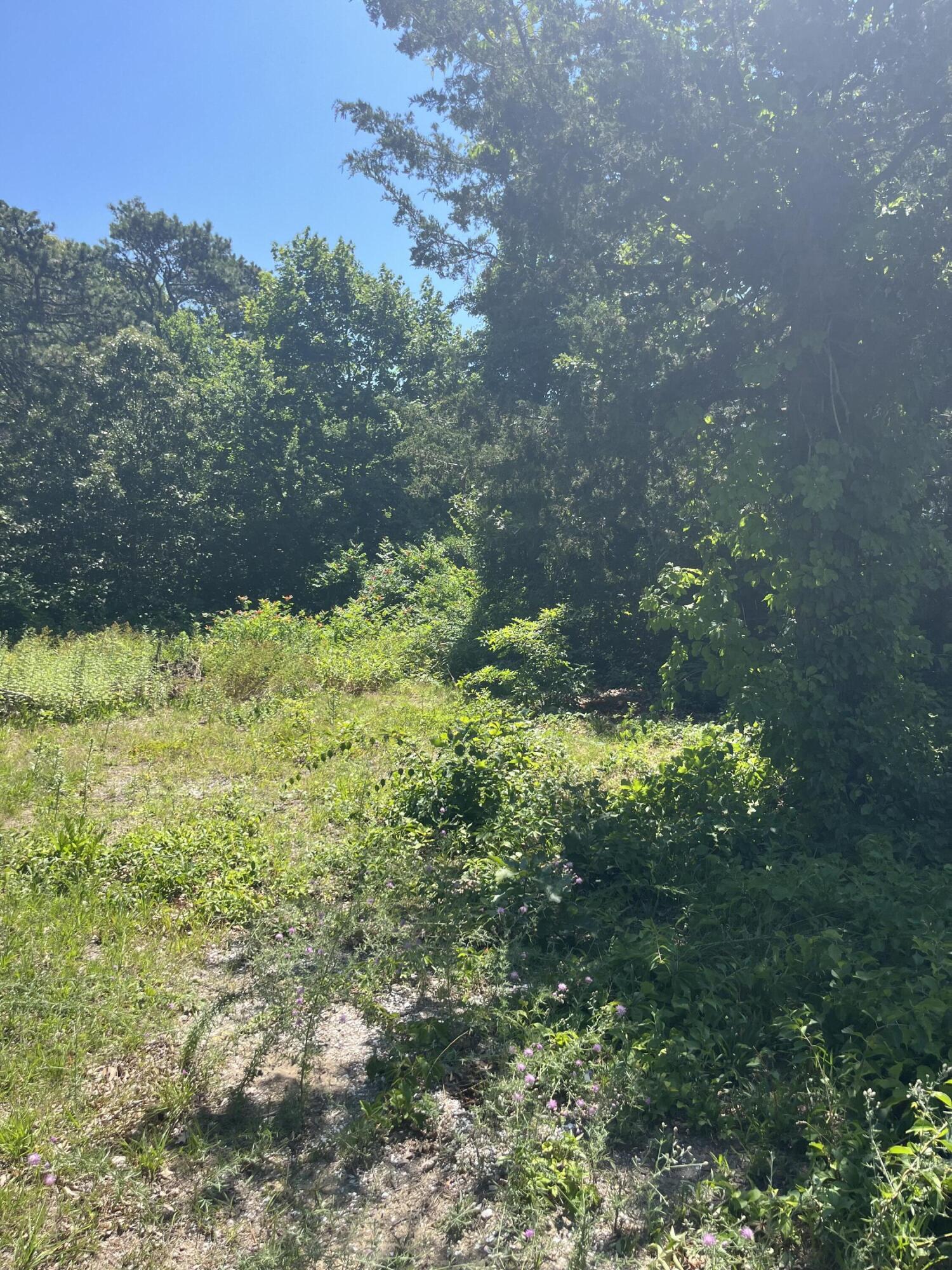 74 Long Pond Drive South Yarmouth MA 02664
