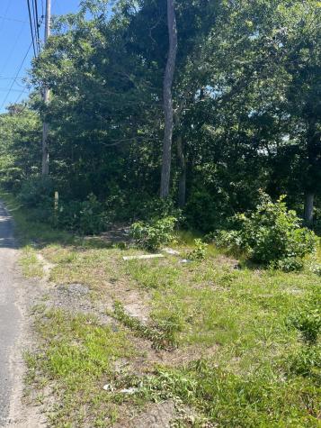 74 Long Pond Drive South Yarmouth MA 02664