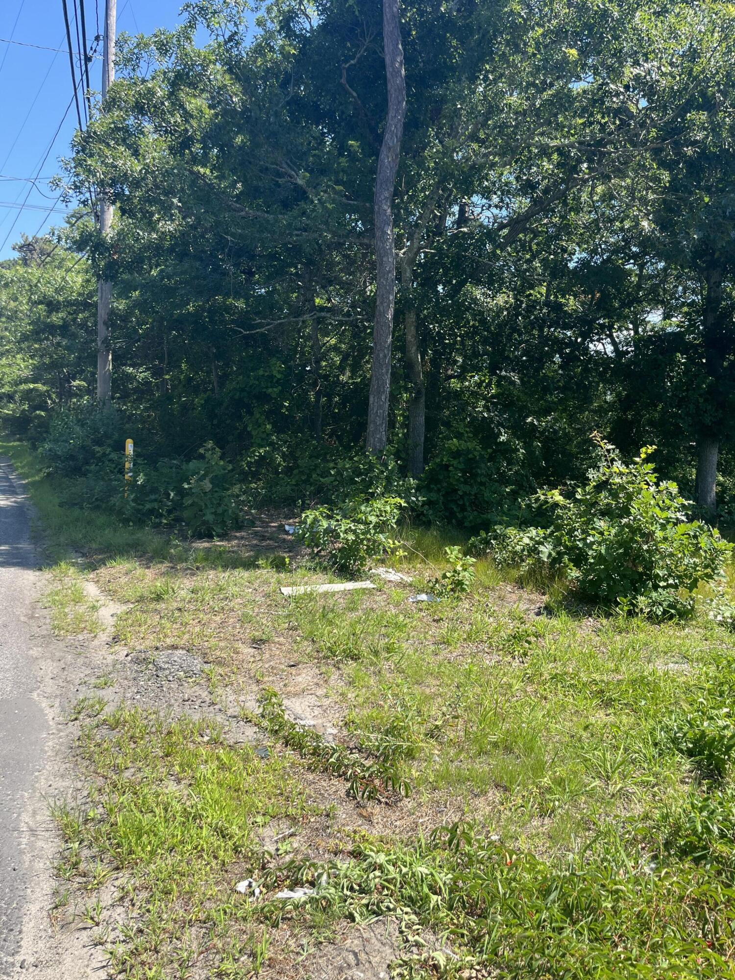 74 Long Pond Drive South Yarmouth MA 02664