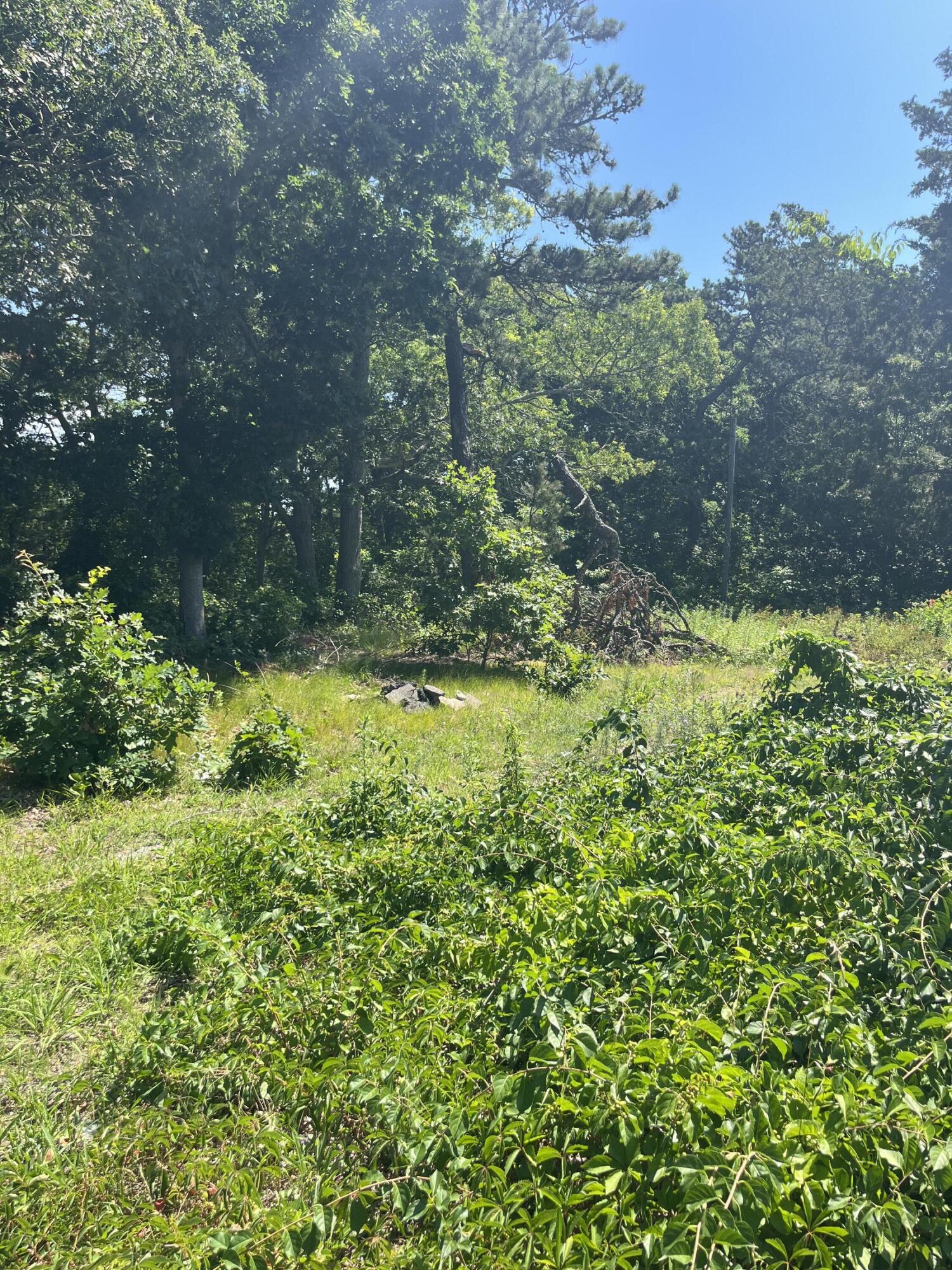 74 Long Pond Drive South Yarmouth MA 02664