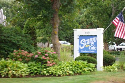 15 Signal Hill Drive Dennis MA 02638