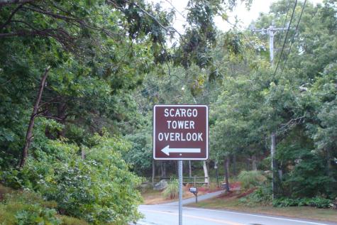 15 Signal Hill Drive Dennis MA 02638