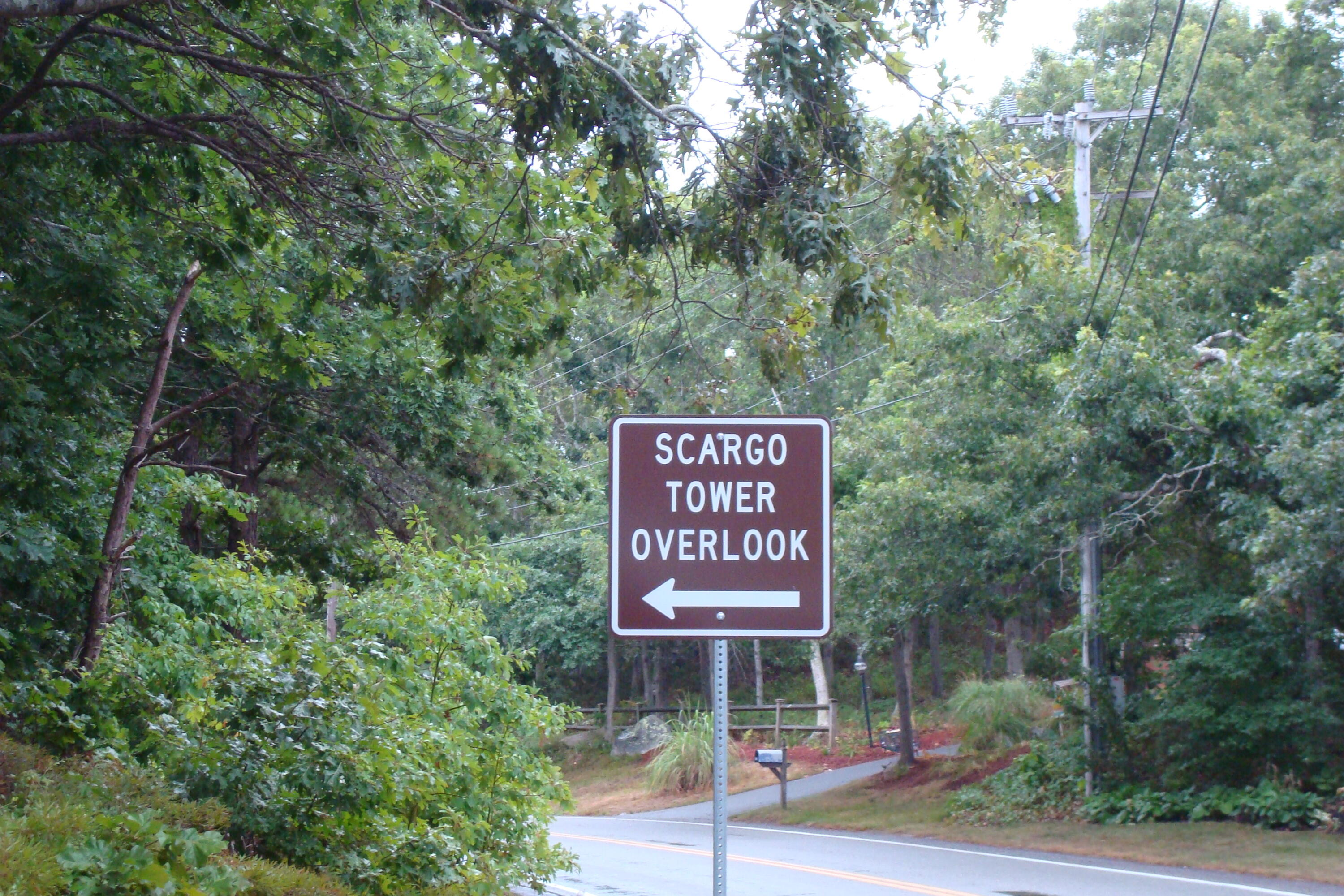 15 Signal Hill Drive Dennis MA 02638