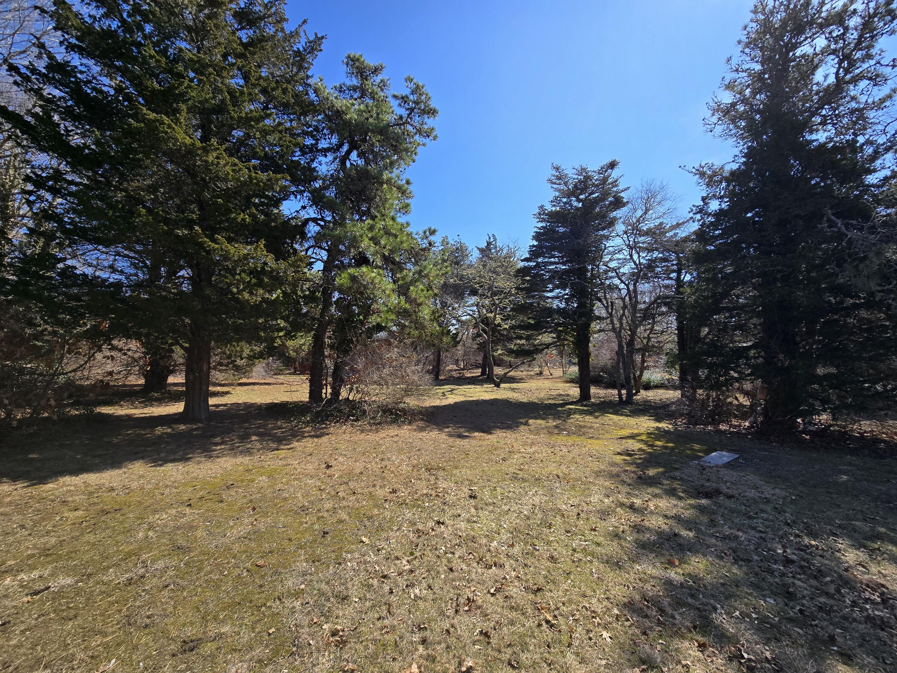 96 Briar Spring Road Orleans MA 02653